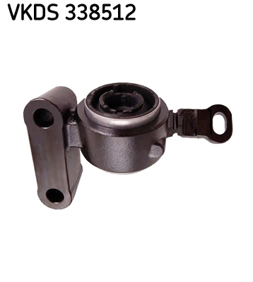 SKF VKDS 338512 Lengőkar szilent